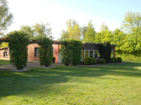 Ferienwohnung Sawade Schafstedt